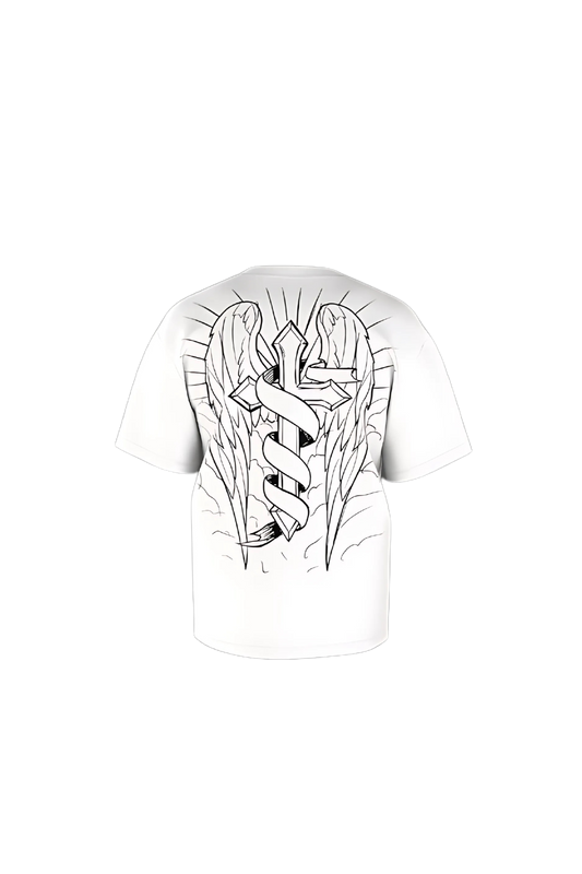 Angel T-Shirt